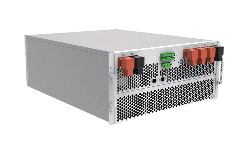 INpower INPPCS-125
