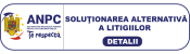 Reclamatii ANPC
