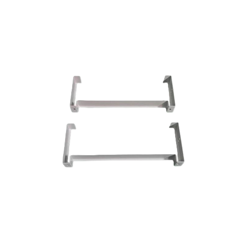 GoodWe Lynx D – Bază de montaj la sol (Floor Mounting Base Plate)