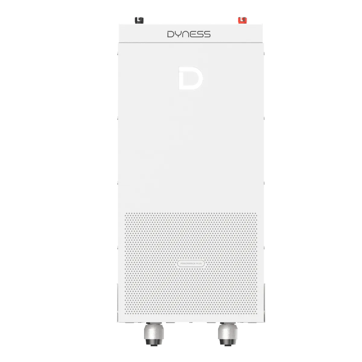 Baterie Dyness PowerBrick Plus 16kw