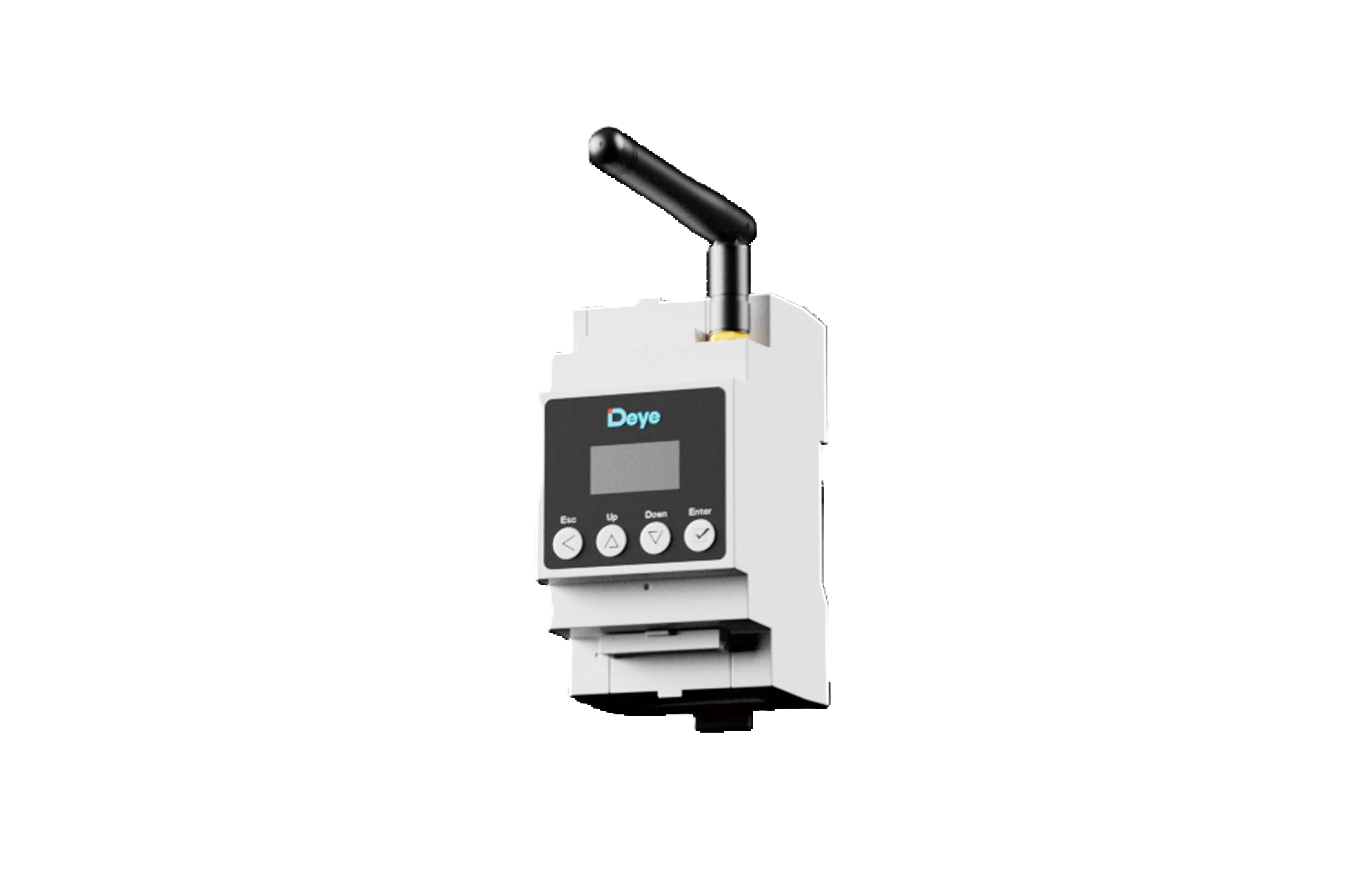 Wireless CT Deye SUN-SMART-CT01