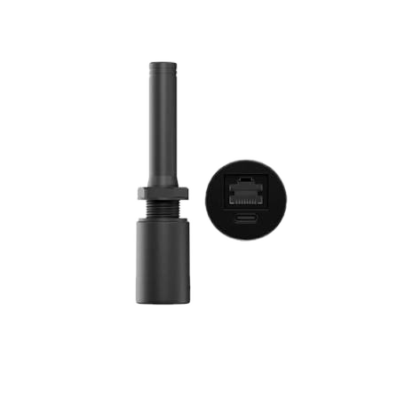 Modul de comunicare LoRa DEYE SUN-SMART-TX01