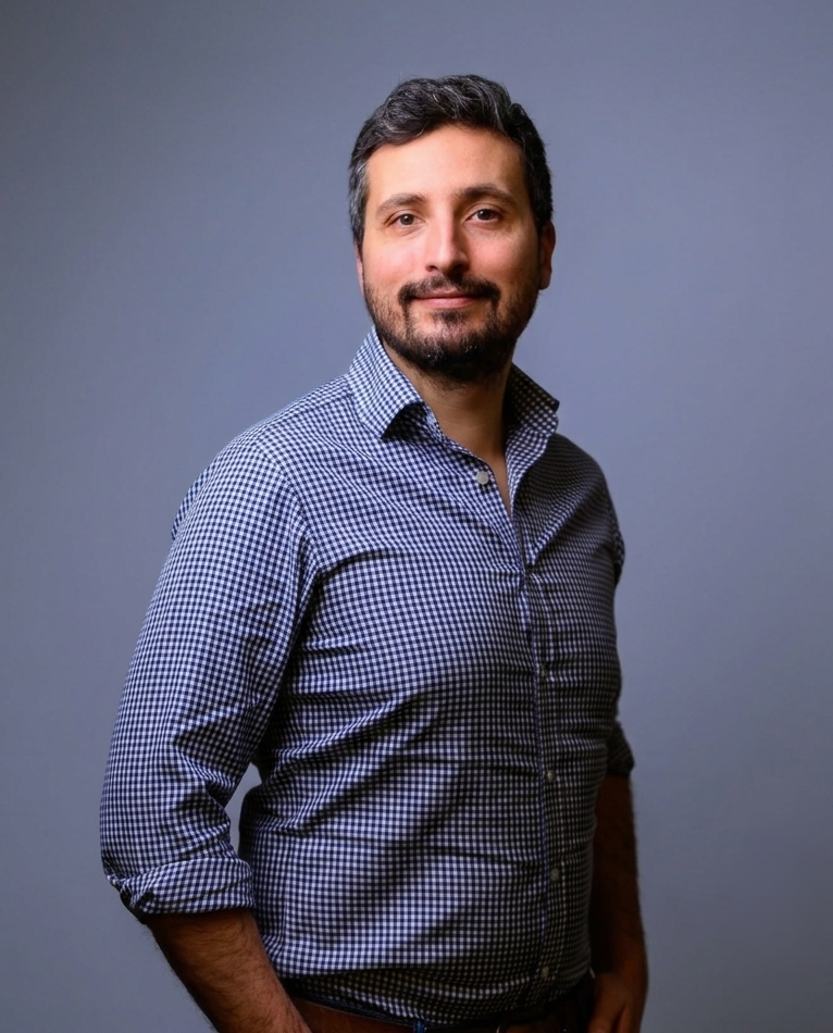 Catalin Stancel