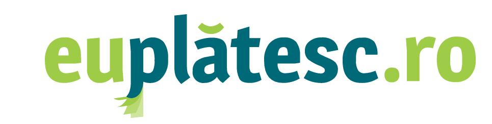 Logo Eu Platesc