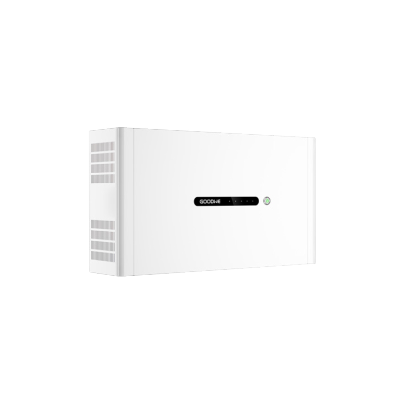 Baterie GoodWe Lynx D