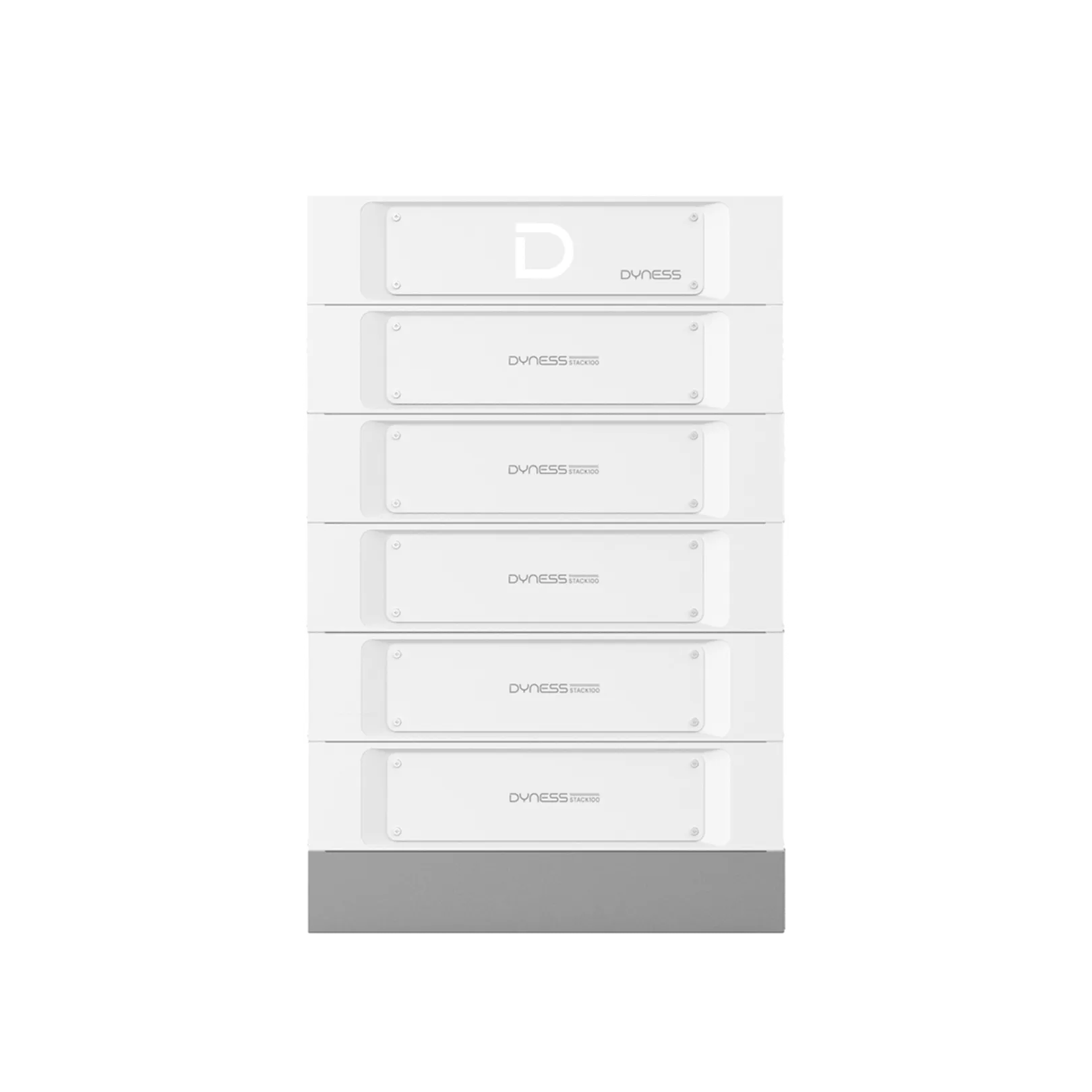 Baterie Dyness STACK100